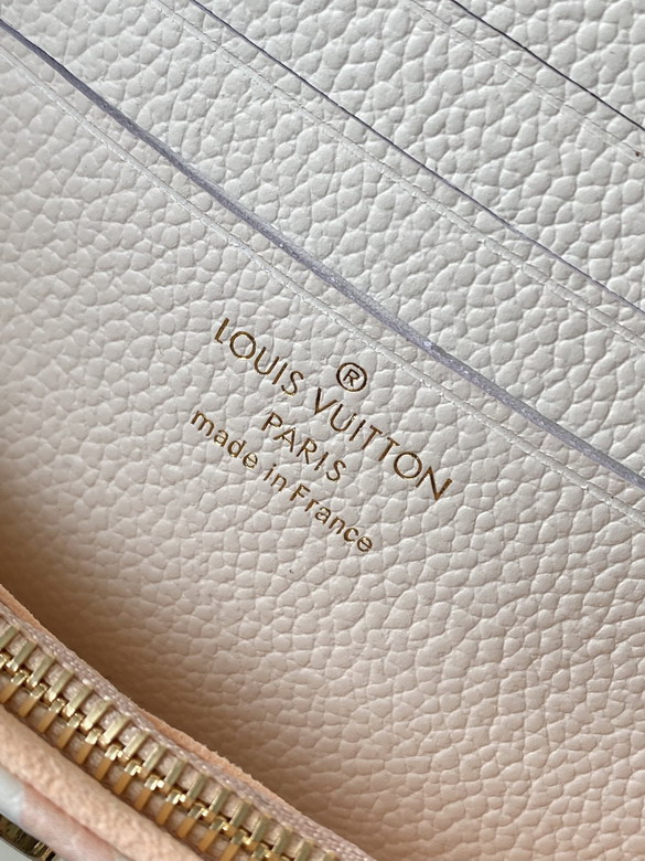 Ivy M82210 23 5x12x4cm gf_9