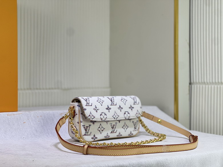 Ivy M83499 23 5x12x4 3cm ss_2