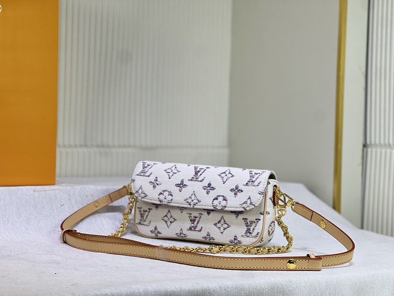 Ivy M83499 23 5x12x4 3cm ss_3