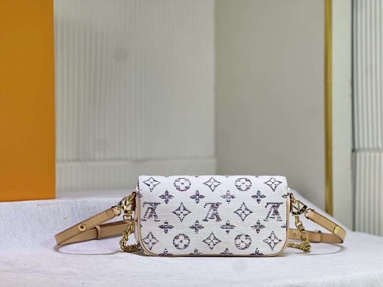 Ivy M83499 23 5x12x4 3cm ss_4