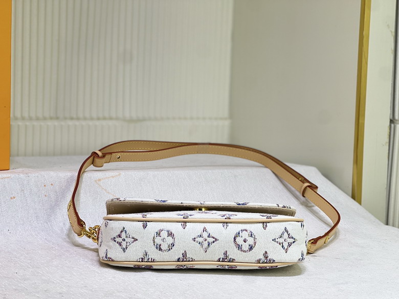 Ivy M83499 23 5x12x4 3cm ss_5