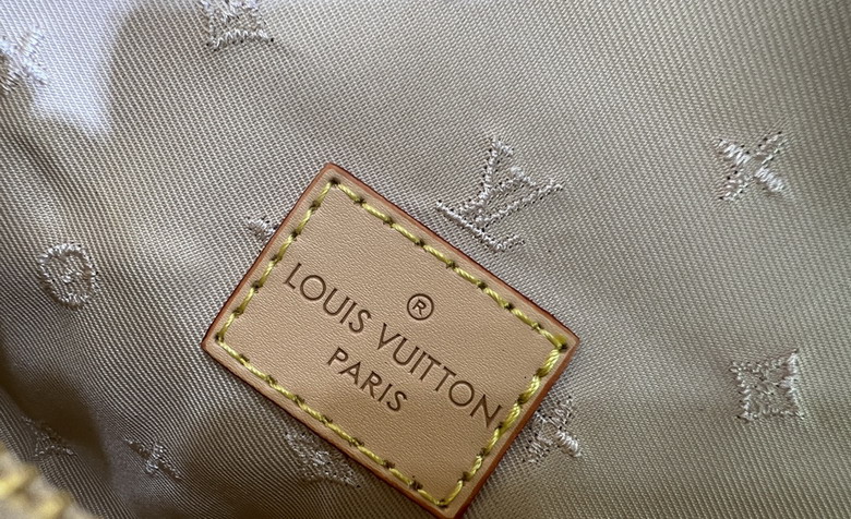 Ivy M83499 23 5x12x4 3cm ss_9