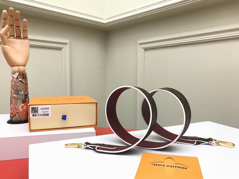 J02288 90X4X0.2cm YG 4色 12