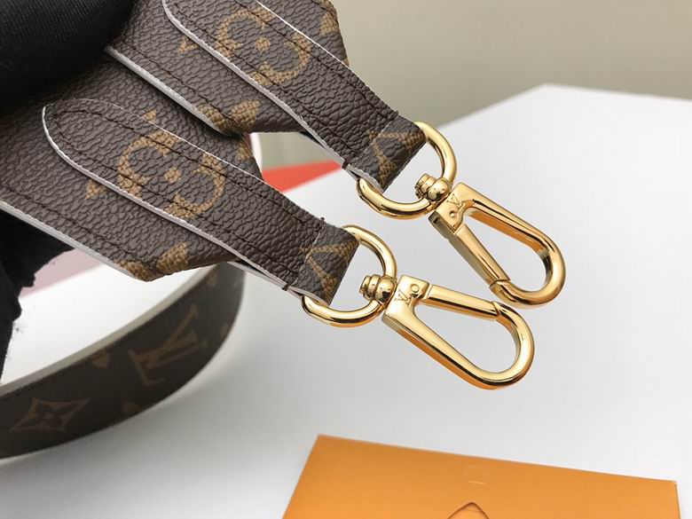 J02288 90X4X0.2cm YG 4色 13