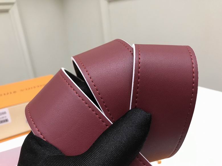 J02288 90X4X0.2cm YG 4色 14