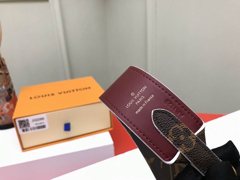 J02288 90X4X0.2cm YG 4色 15