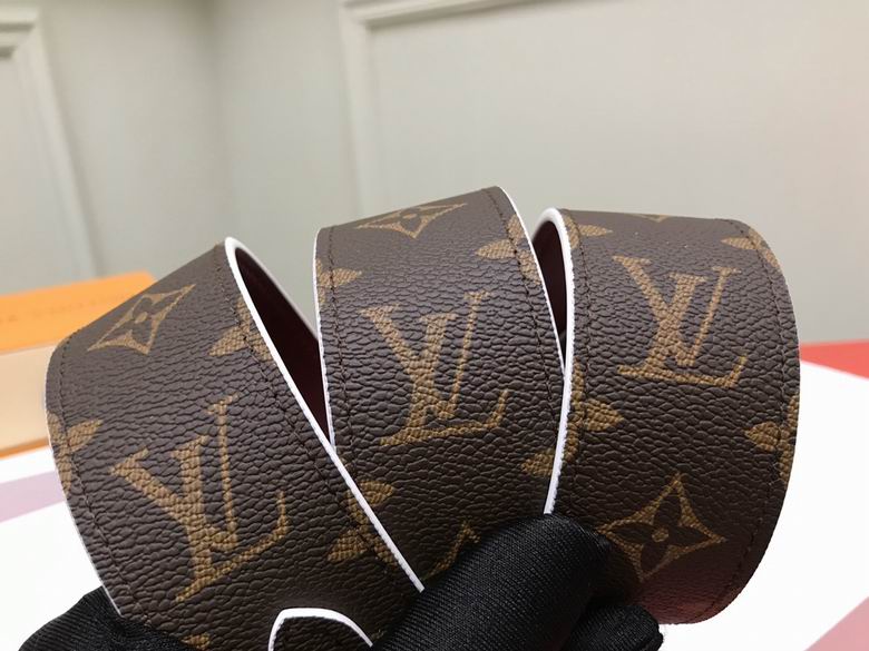 J02288 90X4X0.2cm YG 4色 16