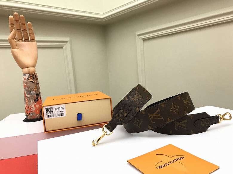 J02288 90X4X0.2cm YG 4色 17