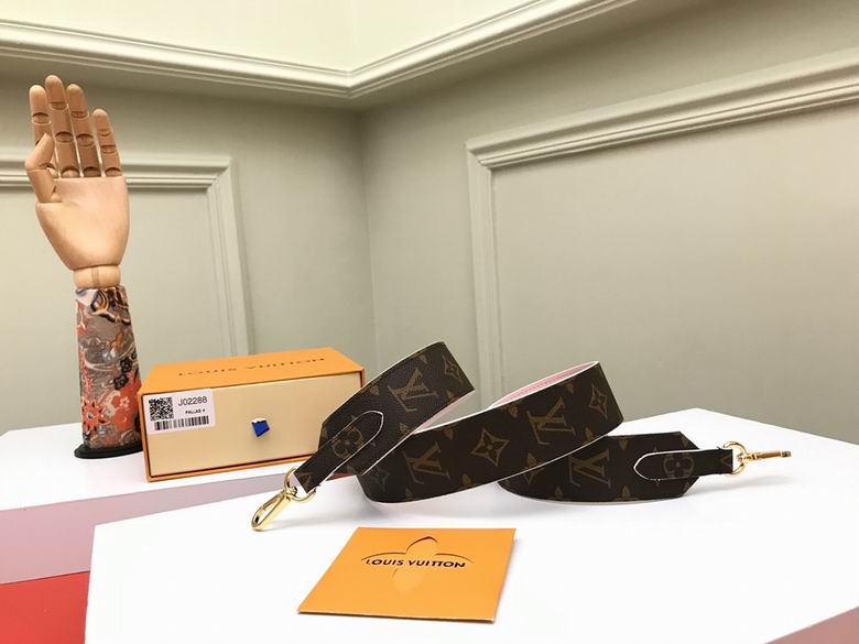 J02288 90X4X0.2cm YG 4色 1