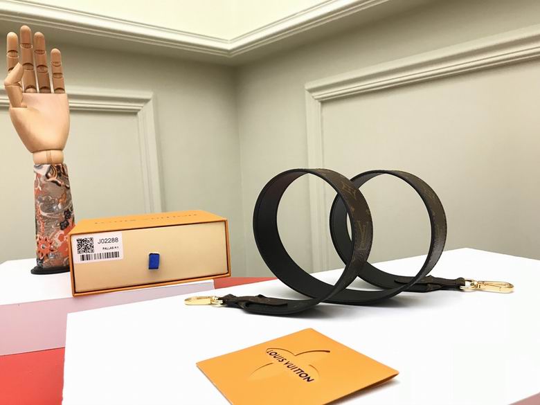 J02288 90X4X0.2cm YG 4色 20