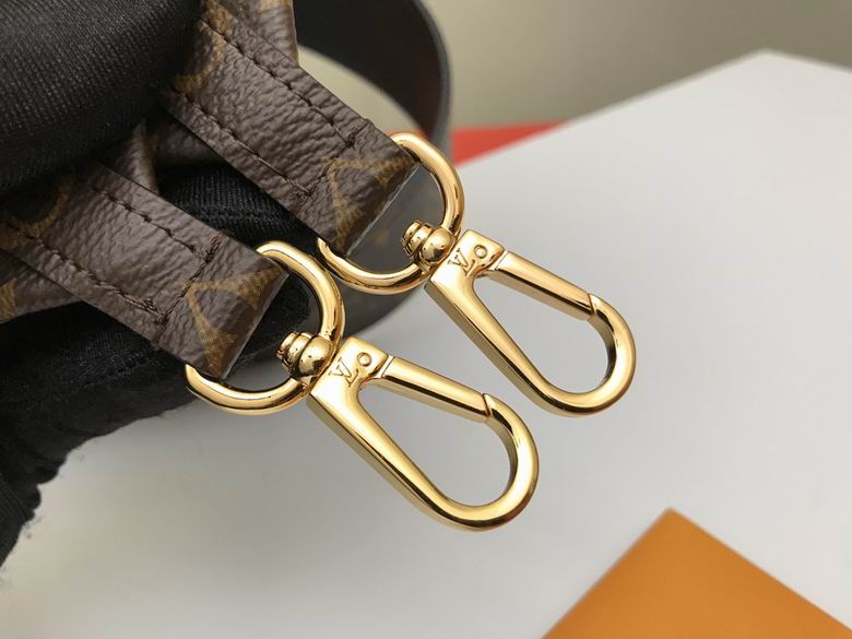 J02288 90X4X0.2cm YG 4色 21