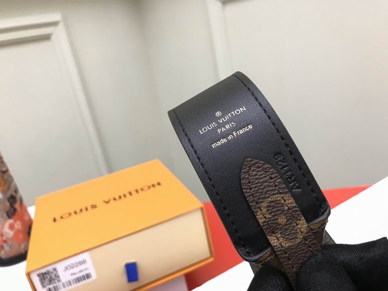 J02288 90X4X0.2cm YG 4色 23