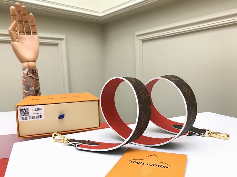 J02288 90X4X0.2cm YG 4色 28