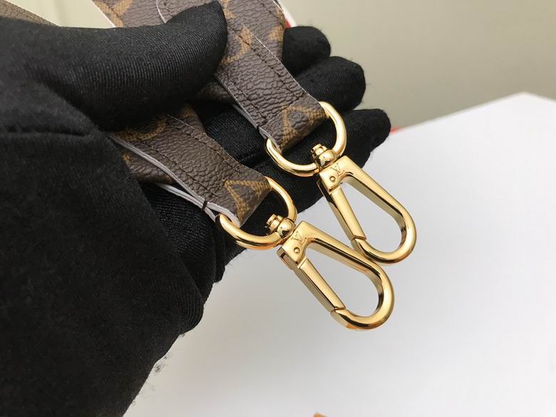 J02288 90X4X0.2cm YG 4色 29