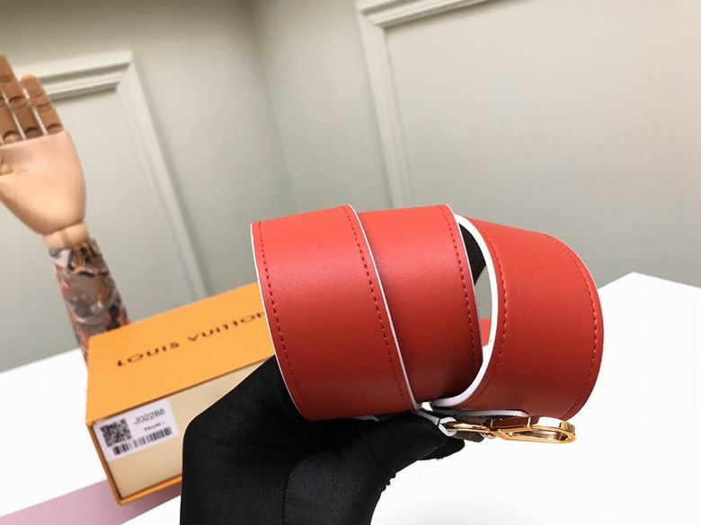 J02288 90X4X0.2cm YG 4色 30