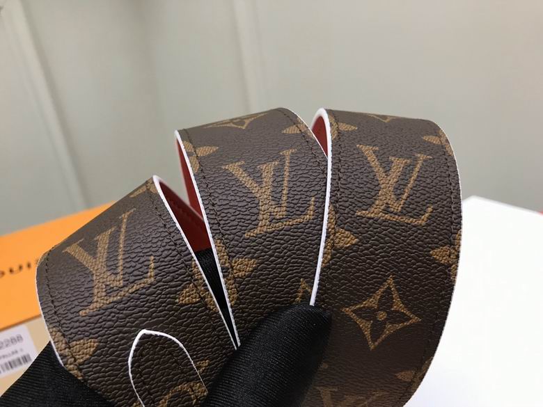 J02288 90X4X0.2cm YG 4色 32