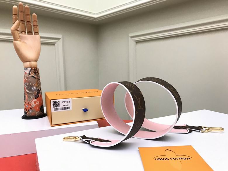 J02288 90X4X0.2cm YG 4色 4