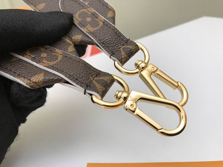 J02288 90X4X0.2cm YG 4色 5