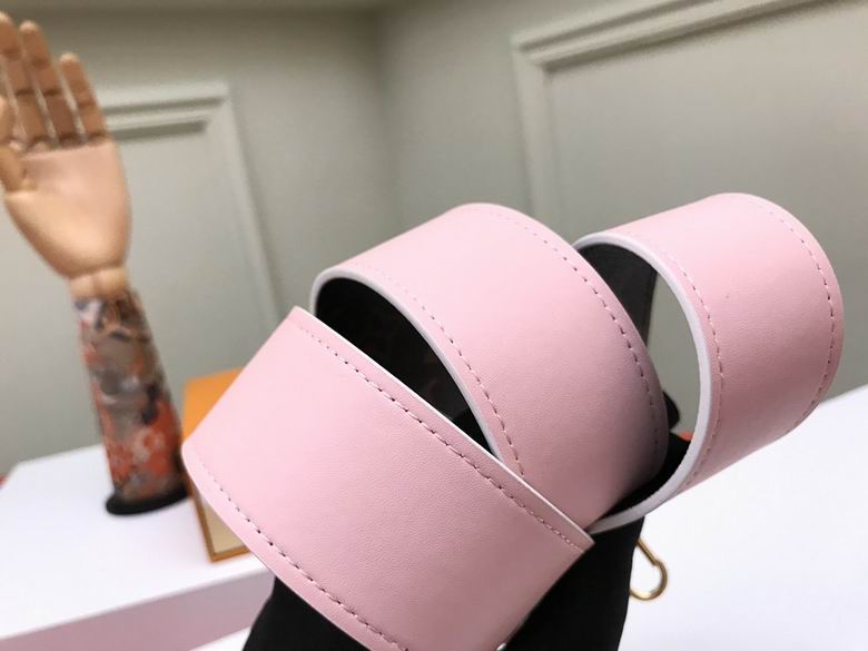 J02288 90X4X0.2cm YG 4色 6