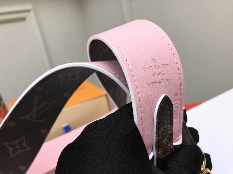 J02288 90X4X0.2cm YG 4色 7