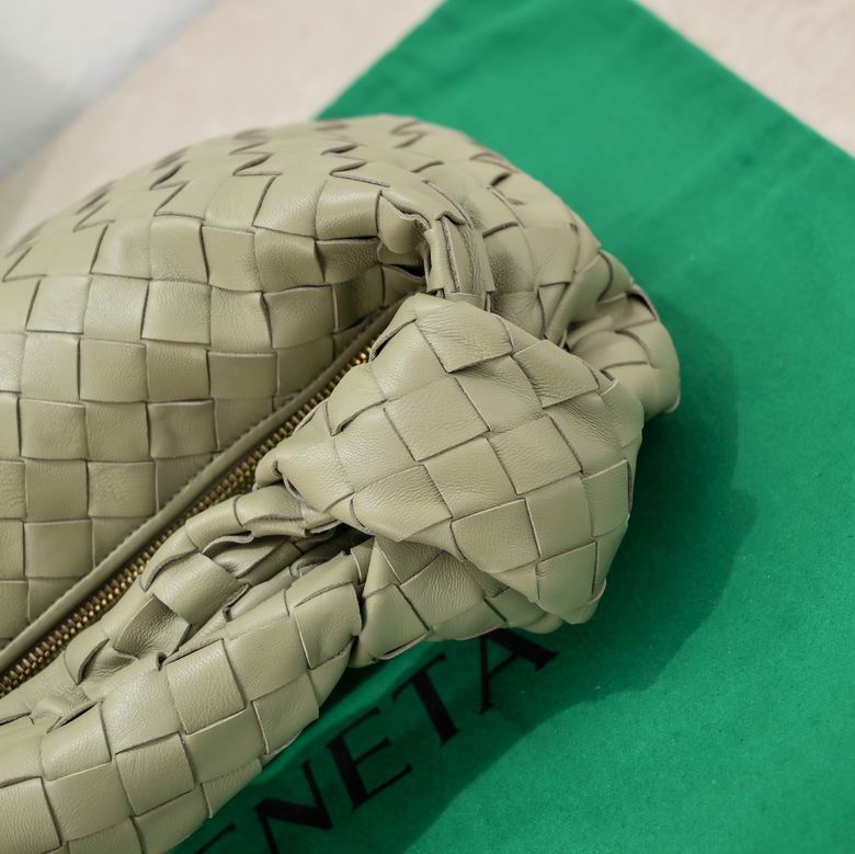 JODIE 6697 36X21X13cm EL 3colour (13)