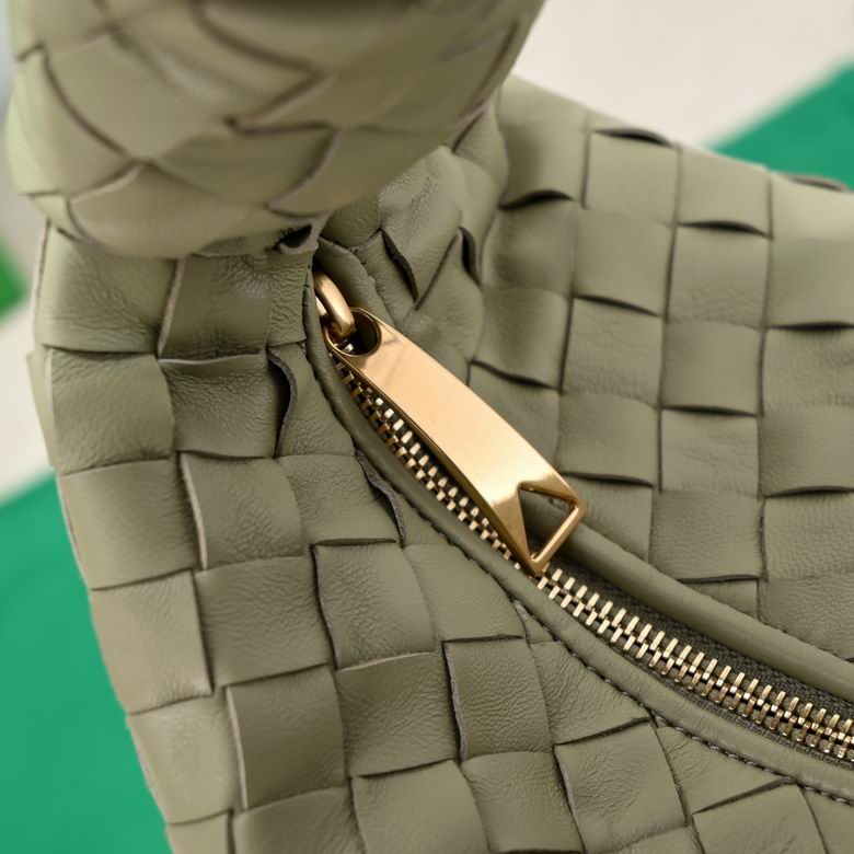 JODIE 6697 36X21X13cm EL 3colour (14)