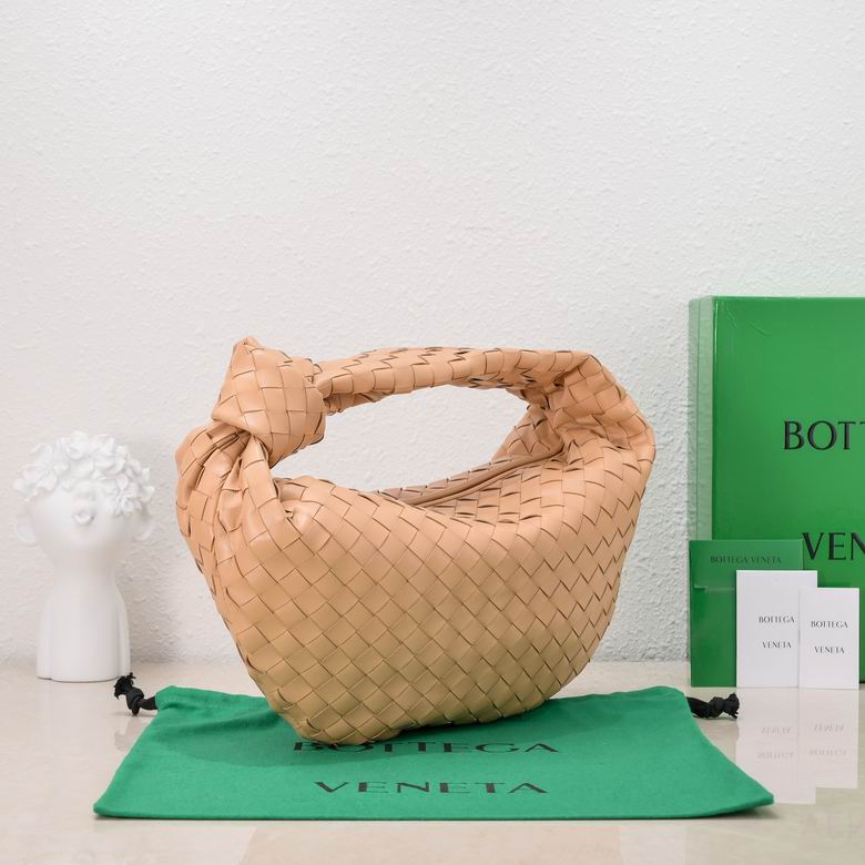 JODIE 6697 36X21X13cm EL 3colour (18)