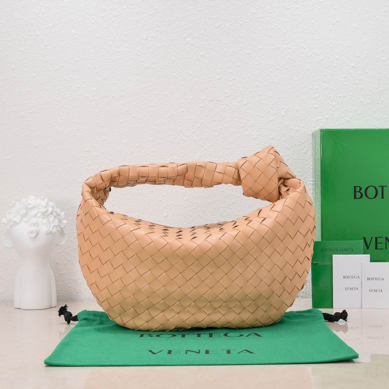 JODIE 6697 36X21X13cm EL 3colour (19)