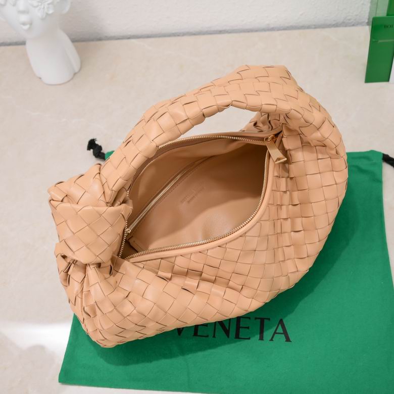 JODIE 6697 36X21X13cm EL 3colour (21)