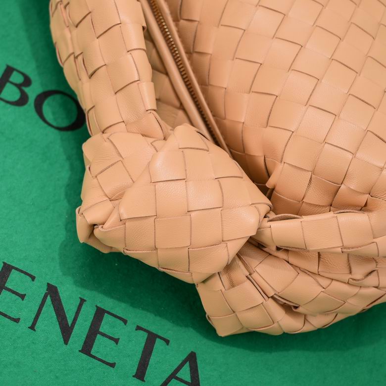 JODIE 6697 36X21X13cm EL 3colour (22)