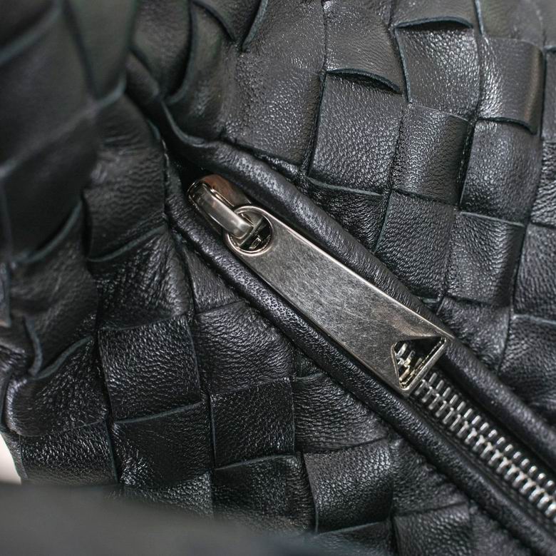 JODIE 6697 36X21X13cm EL 3colour (6)