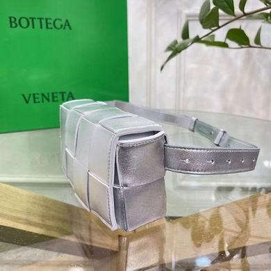 KF0015 17.5X9.5X5cm SL 1 (2)