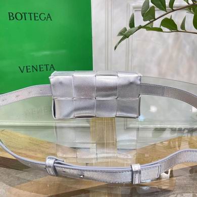 KF0015 17.5X9.5X5cm SL 1 (3)