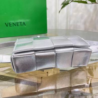 KF0015 17.5X9.5X5cm SL 1 (4)