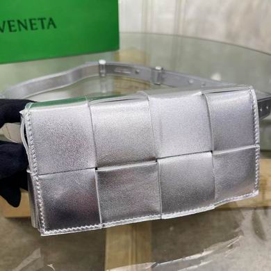 KF0015 17.5X9.5X5cm SL 1 (5)