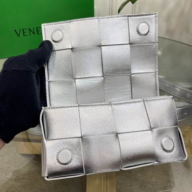 KF0015 17.5X9.5X5cm SL 1 (6)