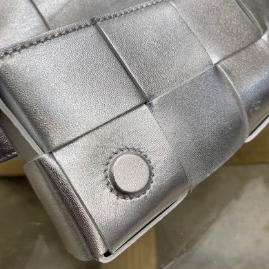 KF0015 17.5X9.5X5cm SL 1 (7)