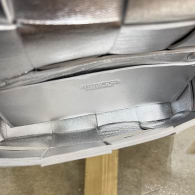 KF0015 17.5X9.5X5cm SL 1 (8)