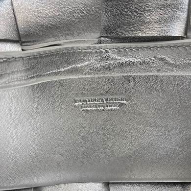 KF0015 17.5X9.5X5cm SL 1 (9)