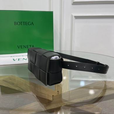 KF0015 17.5X9.5X5cm SL 10 (2)