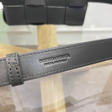 KF0015 17.5X9.5X5cm SL 10 (4)