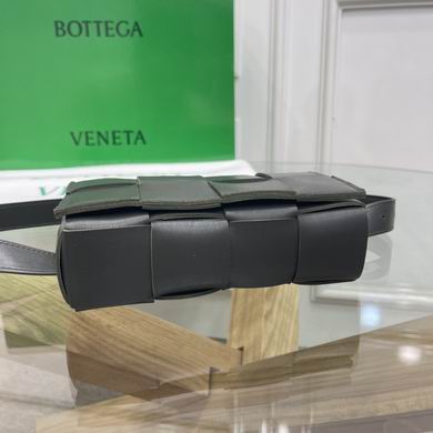 KF0015 17.5X9.5X5cm SL 10 (5)