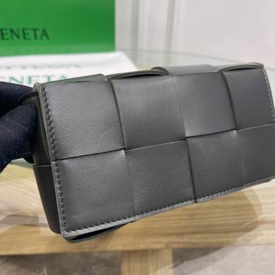 KF0015 17.5X9.5X5cm SL 10 (6)