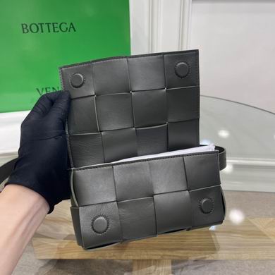 KF0015 17.5X9.5X5cm SL 10 (7)