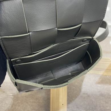 KF0015 17.5X9.5X5cm SL 10 (8)