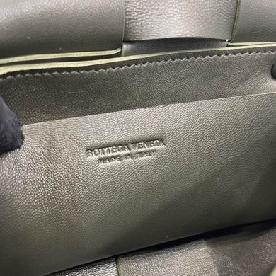 KF0015 17.5X9.5X5cm SL 10 (9)