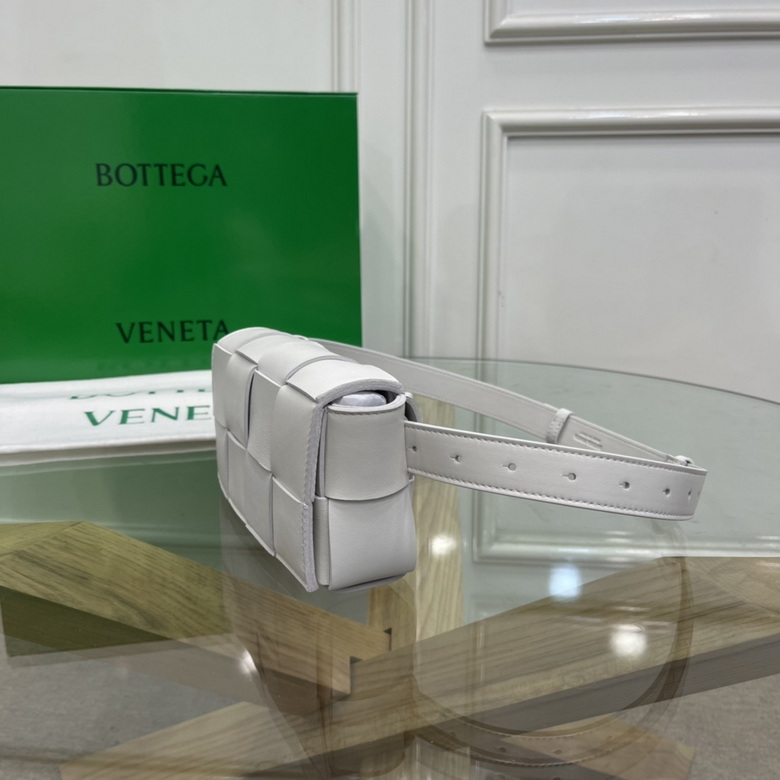 KF0015 17.5X9.5X5cm SL 11 (2)