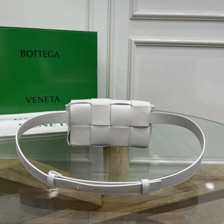 KF0015 17.5X9.5X5cm SL 11 (3)