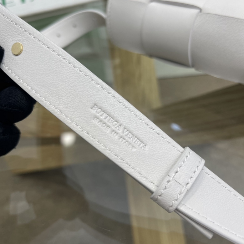 KF0015 17.5X9.5X5cm SL 11 (4)