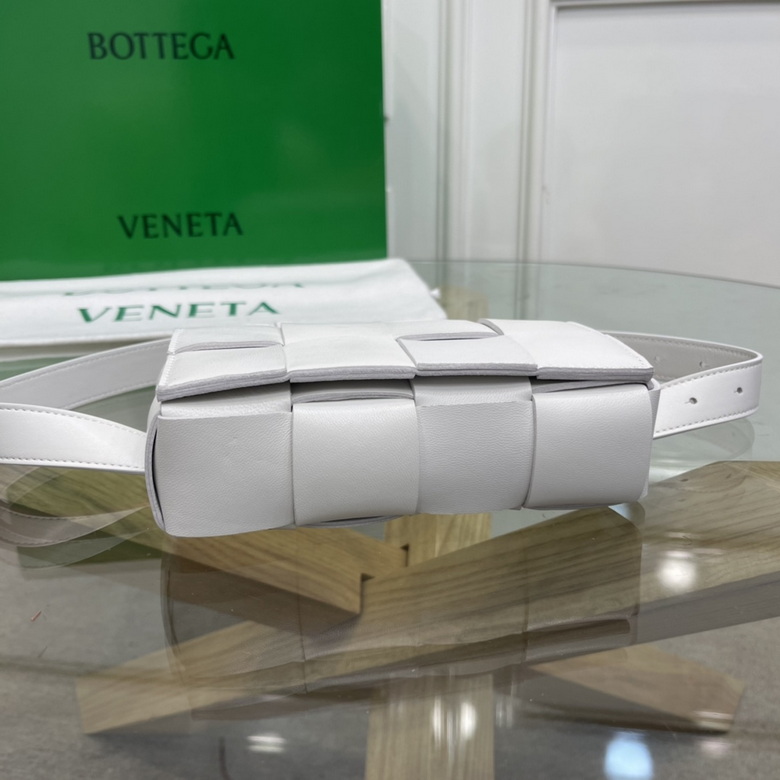 KF0015 17.5X9.5X5cm SL 11 (5)